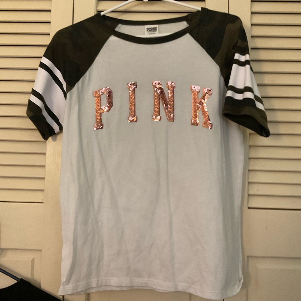 Pint tee :)